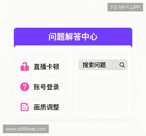 常见问题解答
